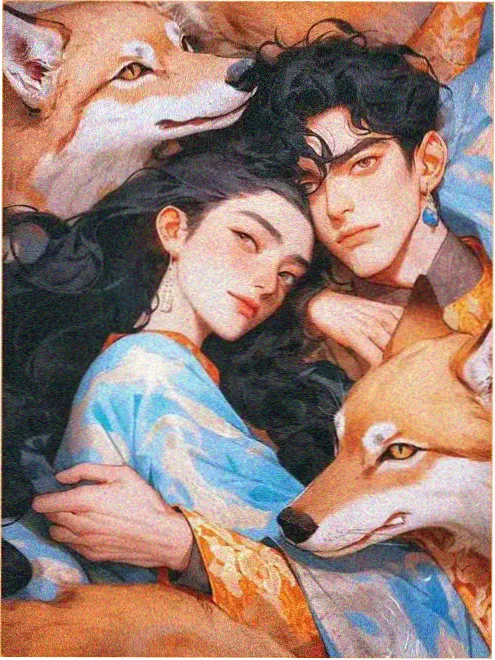yy影院在线观看高清电影雾港十七号