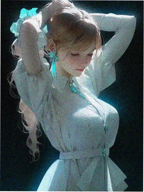 yy影院在线观看高清科幻电影第七次呼吸