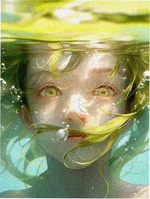 yy影院在线观看高清电影第七次呼吸